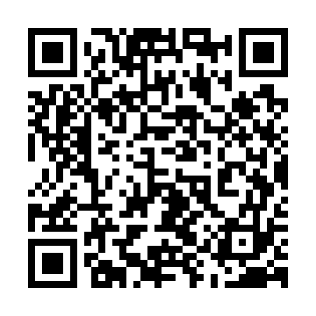 QR code for 59WW73