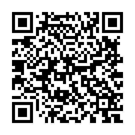 QR code for 59WX26