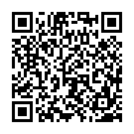 QR code for 59X036