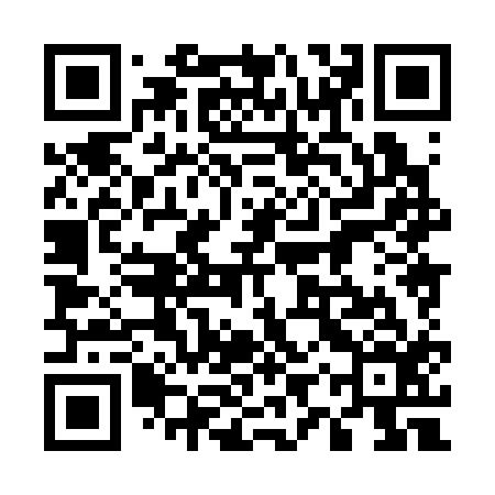 QR code for 59X316