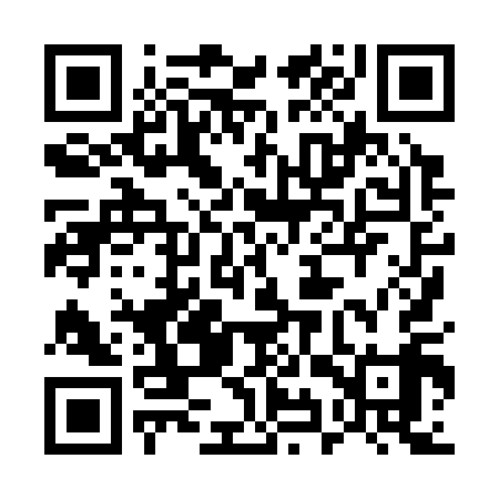 QR code for 59X319