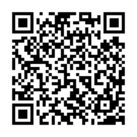 QR code for 59X614