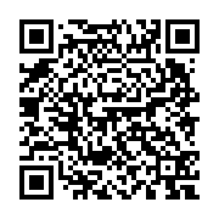 QR code for 59X632