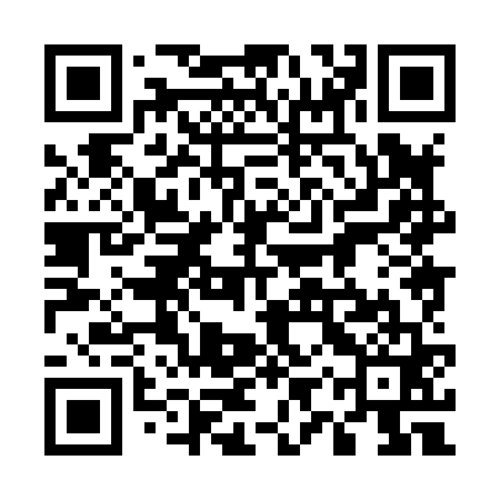 QR code for 59X861
