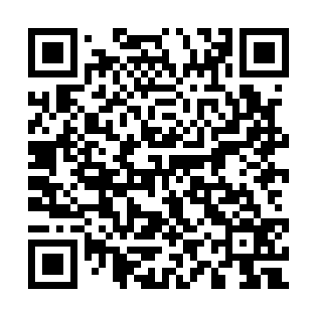 QR code for 59XA36