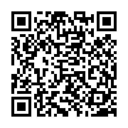 QR code for 59XD69