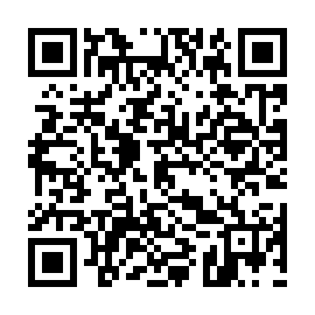 QR code for 59XI26