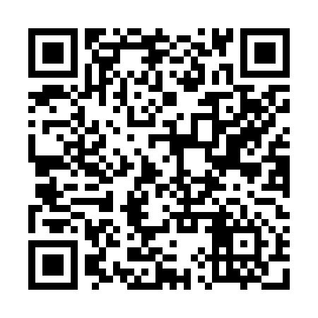 QR code for 59XK56