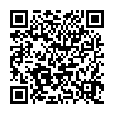 QR code for 59XM47