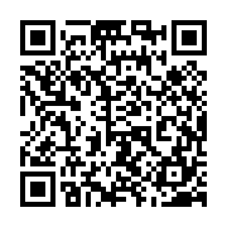 QR code for 59XP74