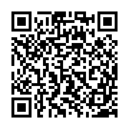 QR code for 59XQ52