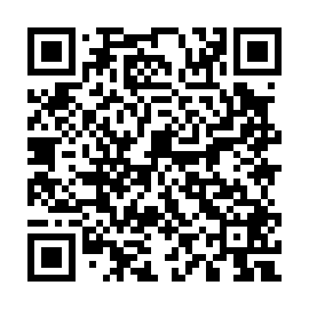 QR code for 59Y048