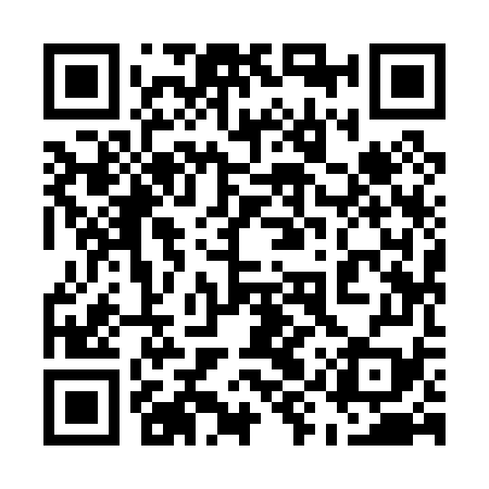 QR code for 59Y079