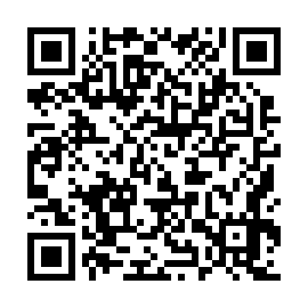 QR code for 59Y277
