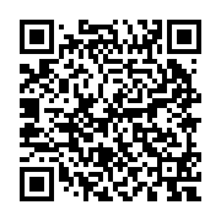 QR code for 59Y290