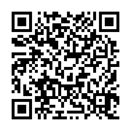 QR code for 59Y304