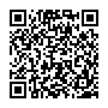 QR code for 59Y336