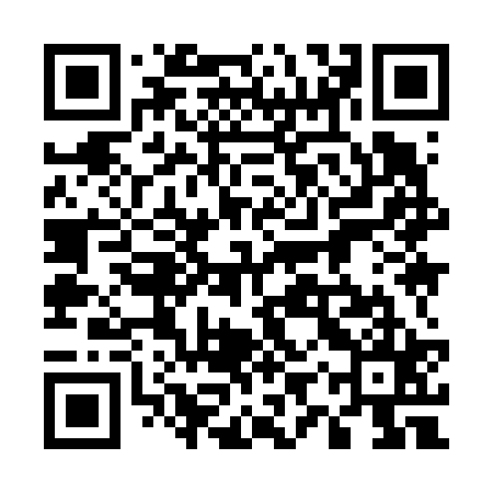 QR code for 59Y625