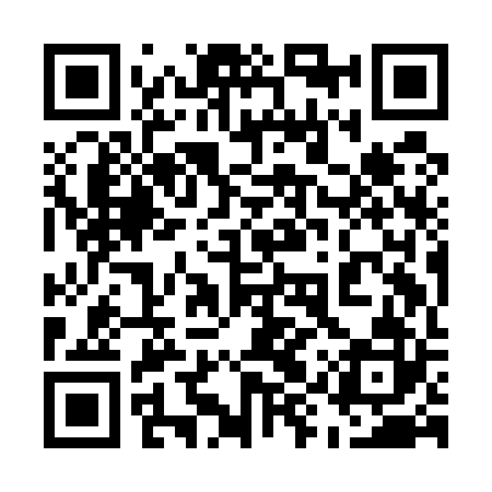 QR code for 59YE22