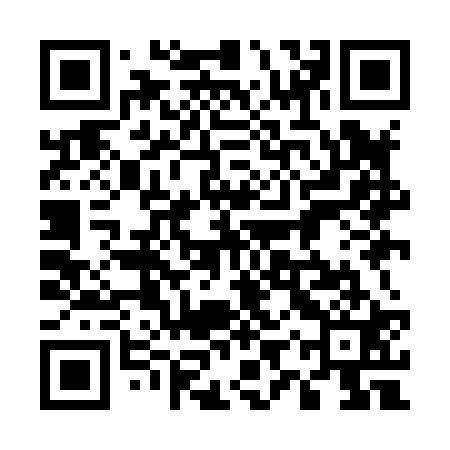 QR code for 59YH21