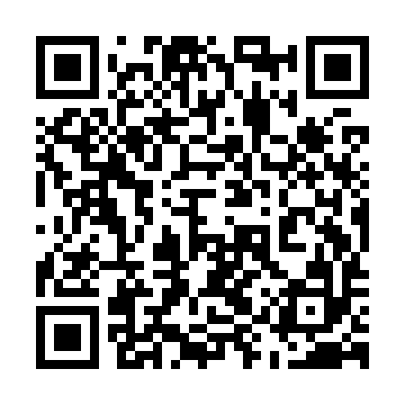 QR code for 59YK92