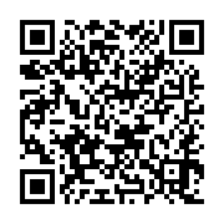 QR code for 59YM50