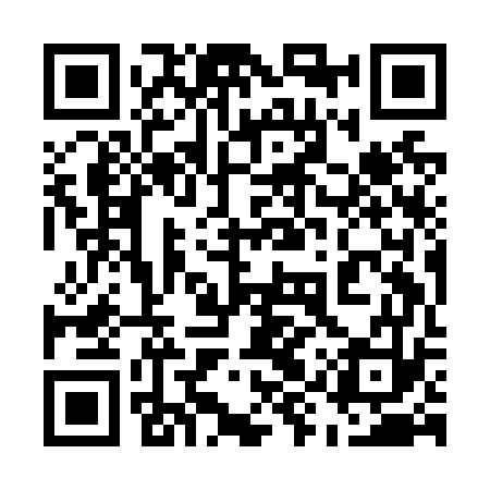 QR code for 59YN73