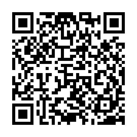 QR code for 59YO90