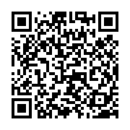 QR code for 59YT19