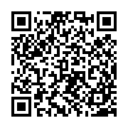 QR code for 59YT87