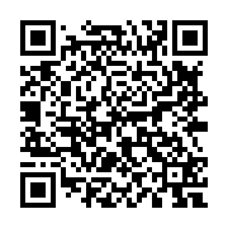 QR code for 59YX21