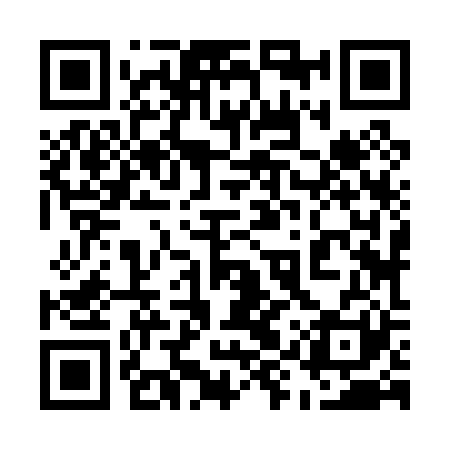 QR code for 59Z021