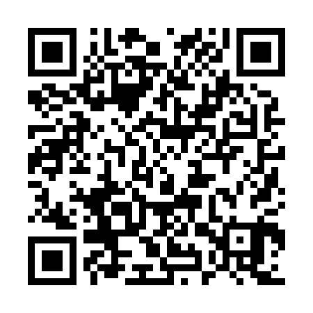 QR code for 59Z801