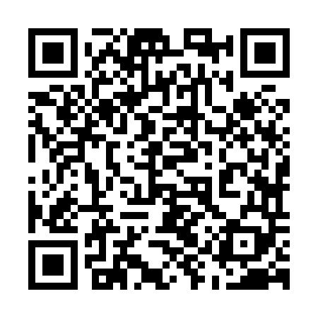 QR code for 59Z849