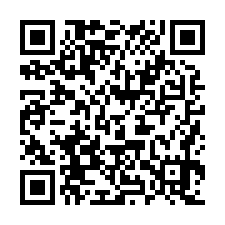 QR code for 59Z875