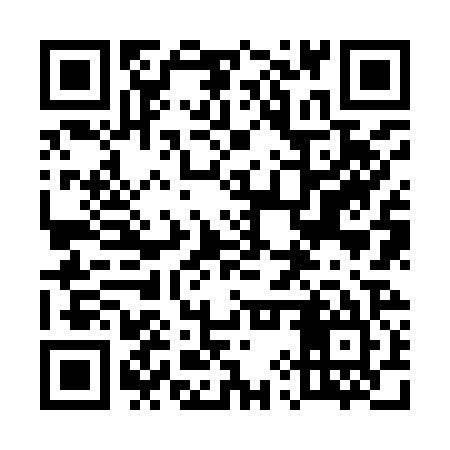 QR code for 59Z925