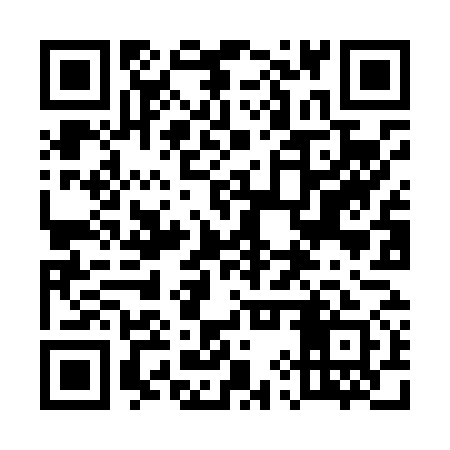 QR code for 59ZL71