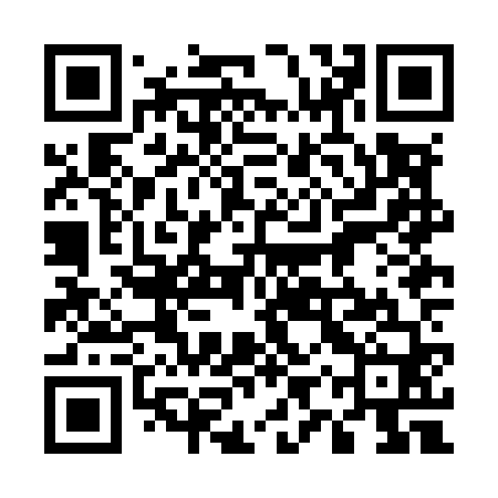 QR code for 59ZM60