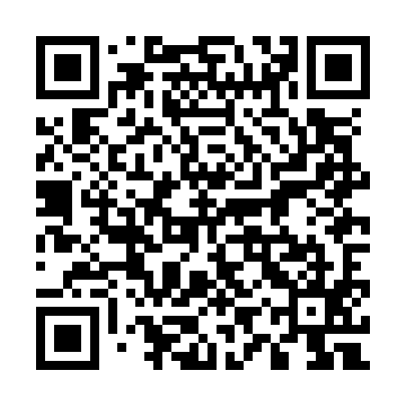 QR code for 59ZO95