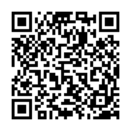 QR code for 59ZR12