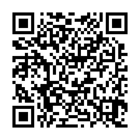 QR code for 59ZR85
