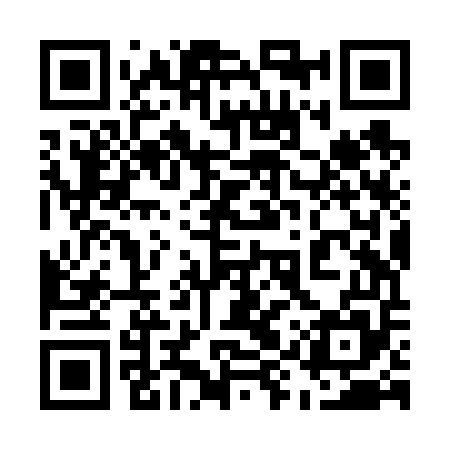 QR code for 59ZV55