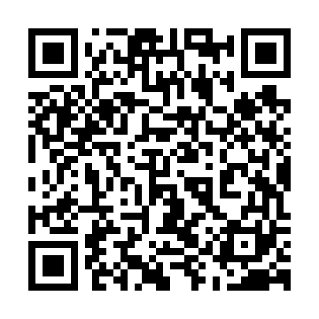 QR code for 59ZV61