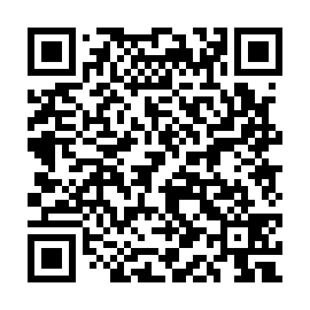 QR code for 5A0139