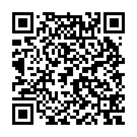 QR code for 5A0218