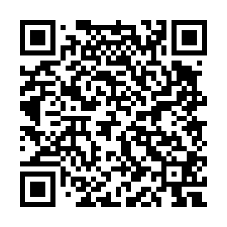 QR code for 5A0400