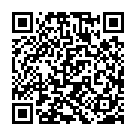 QR code for 5A0730