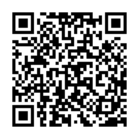 QR code for 5A0861
