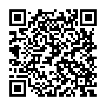 QR code for 5A0949