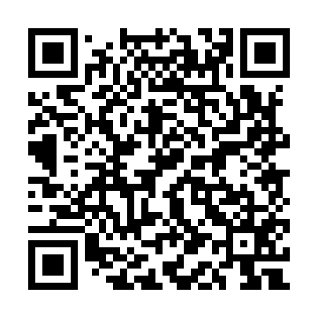 QR code for 5A0955